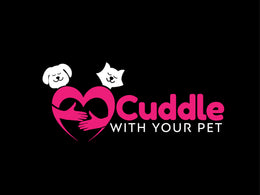 Cuddle With Your Pet