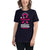 Breast Cancer Women's Relaxed T-Shirt