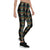 I love to Cuddle Snuggle Huggle with my Pet Leggings - Cuddle With Your Pet